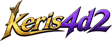 keris4d2