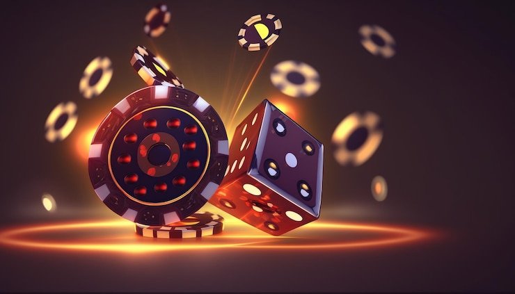 Live roulette with Cambodia Pools ticker Roulette studio screen showing live dealer and Cambodia Pools ticker