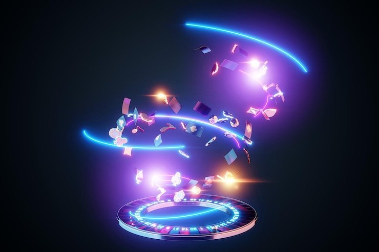 keris4d2 featured game showcase keris4d2 featured game showcase