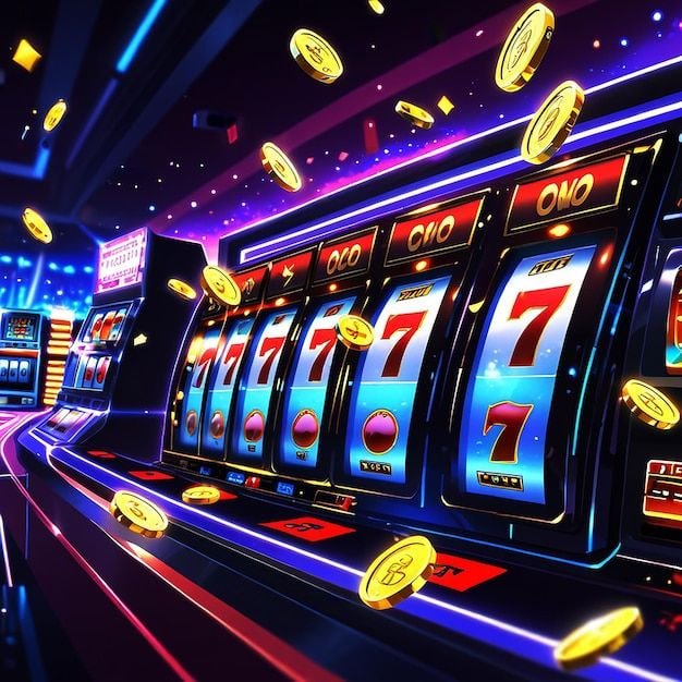 VIP Roulette betting interface on mobile Mobile phone displaying VIP Roulette betting interface